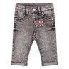 506332BG BAKKABOE