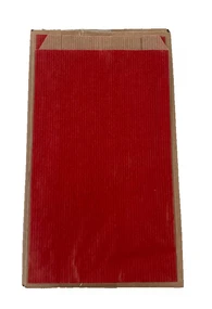 ACCESSOIRE ZAKJES PRIVATE LABEL