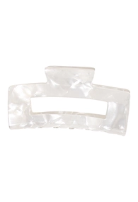 ACCESSOIRES CL ESSENTIALS