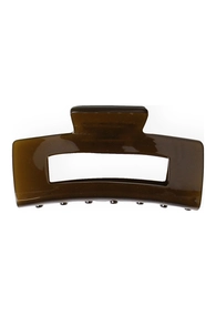 ACCESSOIRES CL ESSENTIALS
