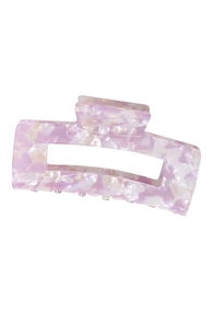 ACCESSOIRES CL ESSENTIALS