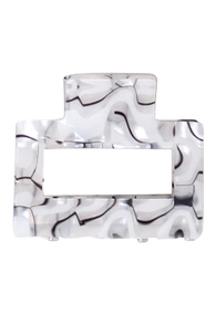 ACCESSOIRES CL ESSENTIALS