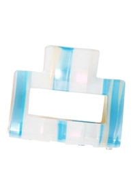 ACCESSOIRES CL ESSENTIALS