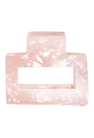 ACCESSOIRES CL ESSENTIALS