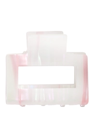 ACCESSOIRES CL ESSENTIALS