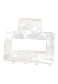ACCESSOIRES CL ESSENTIALS