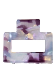 ACCESSOIRES CL ESSENTIALS