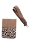 ACCESSOIRES CL ESSENTIALS