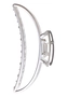 ACCESSOIRES CL ESSENTIALS