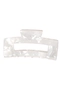 ACCESSOIRES CL ESSENTIALS