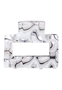 ACCESSOIRES CL ESSENTIALS