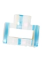 ACCESSOIRES CL ESSENTIALS