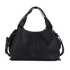 ACCESSOIRES PRIVATE LABEL