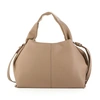 ACCESSOIRES PRIVATE LABEL