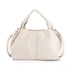 ACCESSOIRES PRIVATE LABEL
