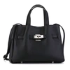 ACCESSOIRES PRIVATE LABEL