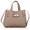 ACCESSOIRES PRIVATE LABEL