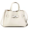 ACCESSOIRES PRIVATE LABEL