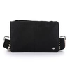 ACCESSOIRES PRIVATE LABEL
