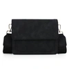 ACCESSOIRES PRIVATE LABEL
