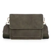 ACCESSOIRES PRIVATE LABEL