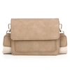 ACCESSOIRES PRIVATE LABEL