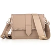ACCESSOIRES PRIVATE LABEL