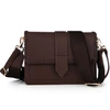 ACCESSOIRES PRIVATE LABEL