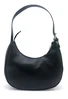 ACCESSOIRES PRIVATE LABEL
