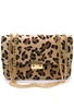 ACCESSOIRES PRIVATE LABEL