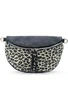 ACCESSOIRES PRIVATE LABEL