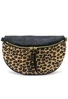 ACCESSOIRES PRIVATE LABEL