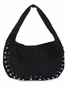ACCESSOIRES PRIVATE LABEL