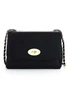 ACCESSOIRES PRIVATE LABEL