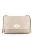 ACCESSOIRES PRIVATE LABEL