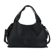 ACCESSOIRES PRIVATE LABEL