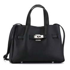ACCESSOIRES PRIVATE LABEL