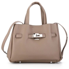 ACCESSOIRES PRIVATE LABEL