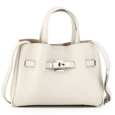 ACCESSOIRES PRIVATE LABEL