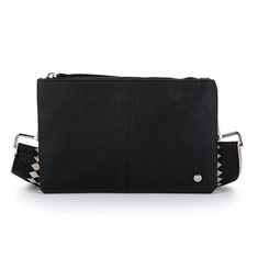 ACCESSOIRES PRIVATE LABEL