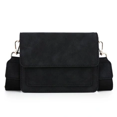 ACCESSOIRES PRIVATE LABEL
