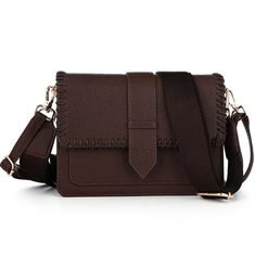 ACCESSOIRES PRIVATE LABEL