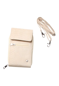 ACCESSOIRES PRIVATE LABEL