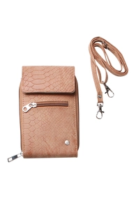 ACCESSOIRES PRIVATE LABEL