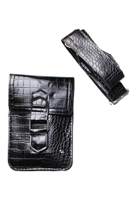 ACCESSOIRES PRIVATE LABEL