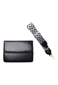 ACCESSOIRES PRIVATE LABEL