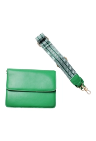 ACCESSOIRES PRIVATE LABEL