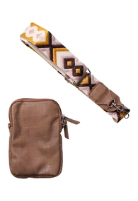 ACCESSOIRES PRIVATE LABEL