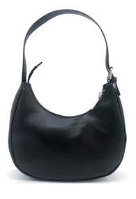 ACCESSOIRES PRIVATE LABEL