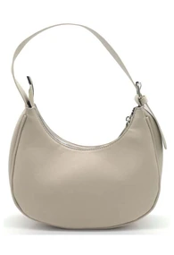 ACCESSOIRES PRIVATE LABEL